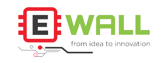 EWALL